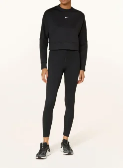 Sweatshirt PRIMA DRI-FIT CREW