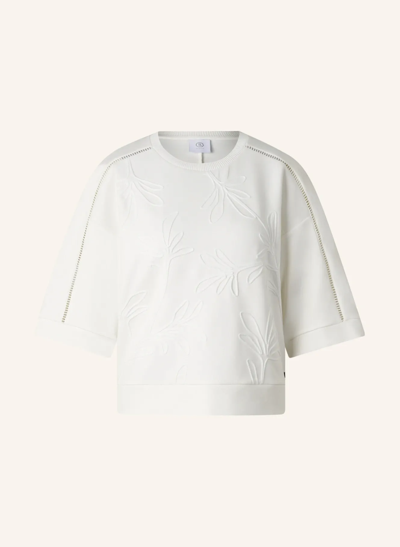 Sweatshirt RABEA