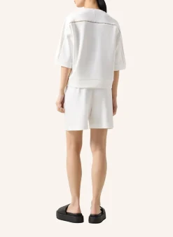 Sweatshirt RABEA