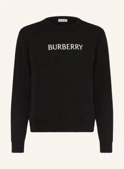 Sweatshirt SASHA