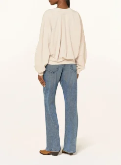 Sweatshirt SAURIA