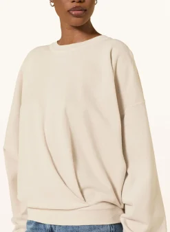 Sweatshirt SAURIA