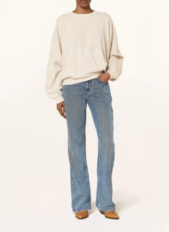 Sweatshirt SAURIA