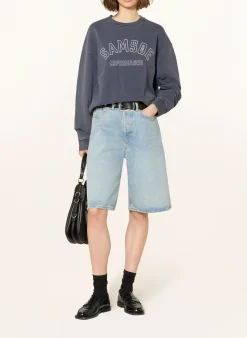 Sweatshirt SAVAN