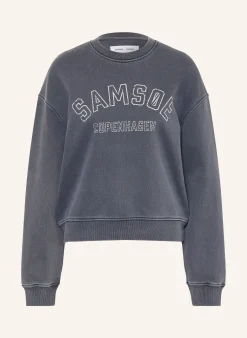 Sweatshirt SAVAN