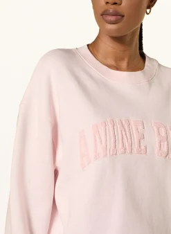 Sweatshirt SPENCER