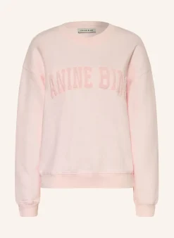 Sweatshirt SPENCER
