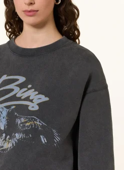 Sweatshirt SPENCER