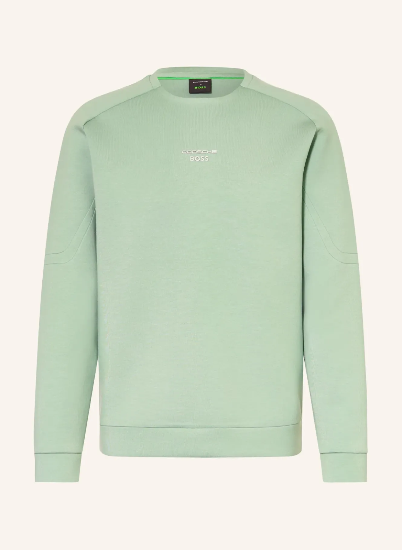 Sweatshirt SPIRIT