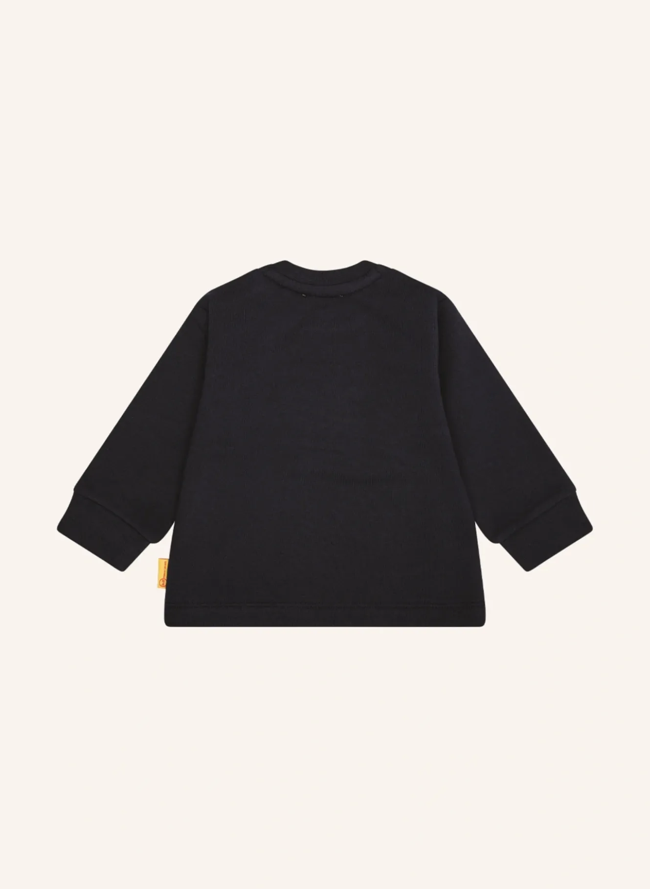Sweatshirt STEIFF CLASSIC