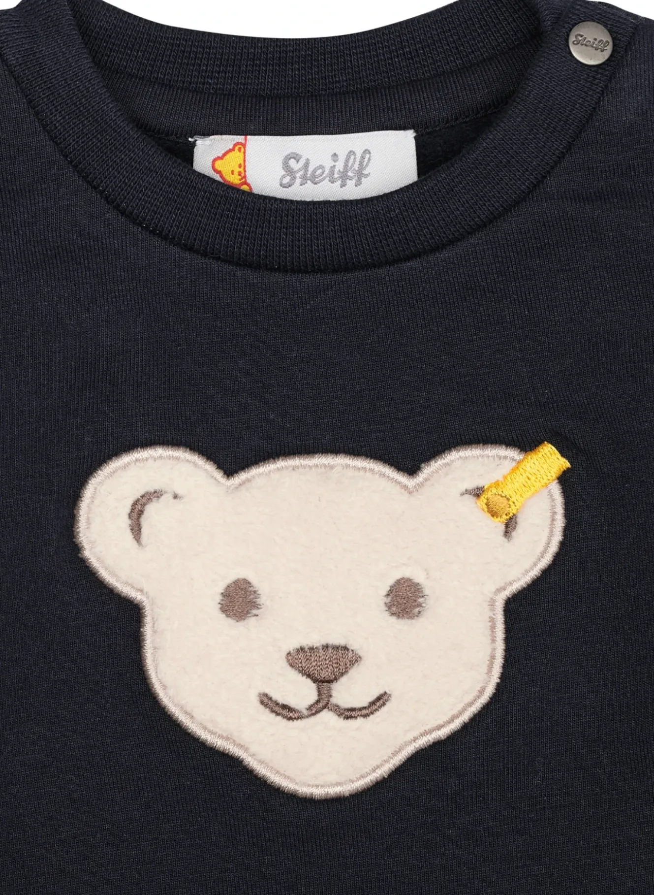 Sweatshirt STEIFF CLASSIC