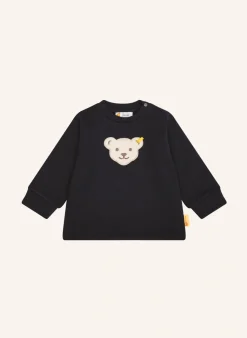 Sweatshirt STEIFF CLASSIC