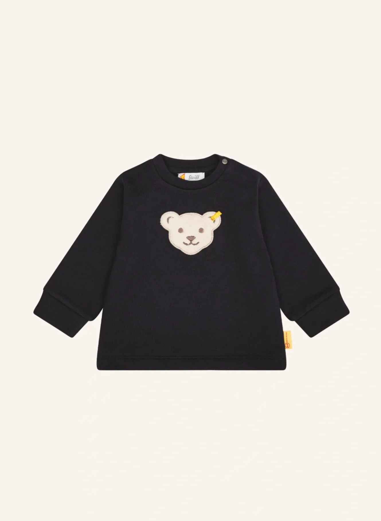Sweatshirt STEIFF CLASSIC