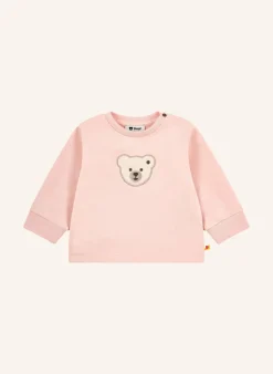 Sweatshirt STEIFF CLASSIC