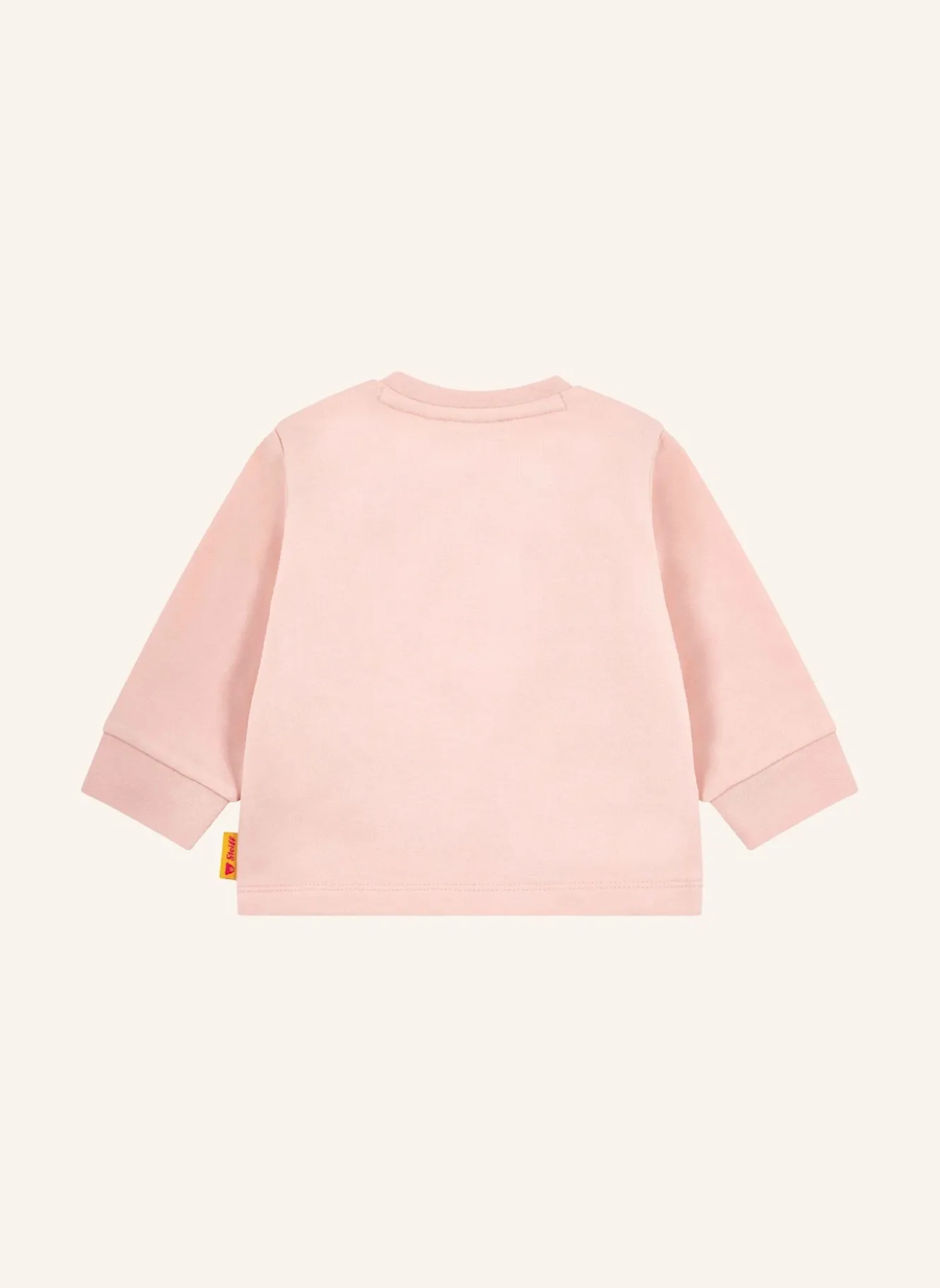 Sweatshirt STEIFF CLASSIC