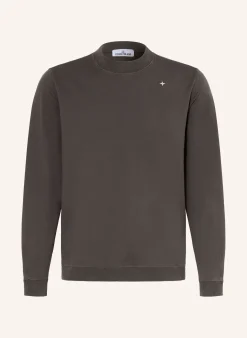 Sweatshirt STELLINA