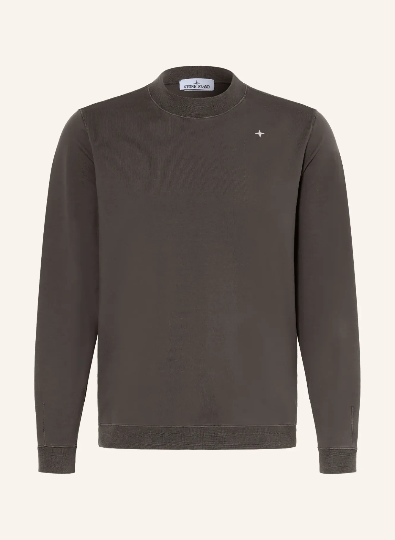 Sweatshirt STELLINA