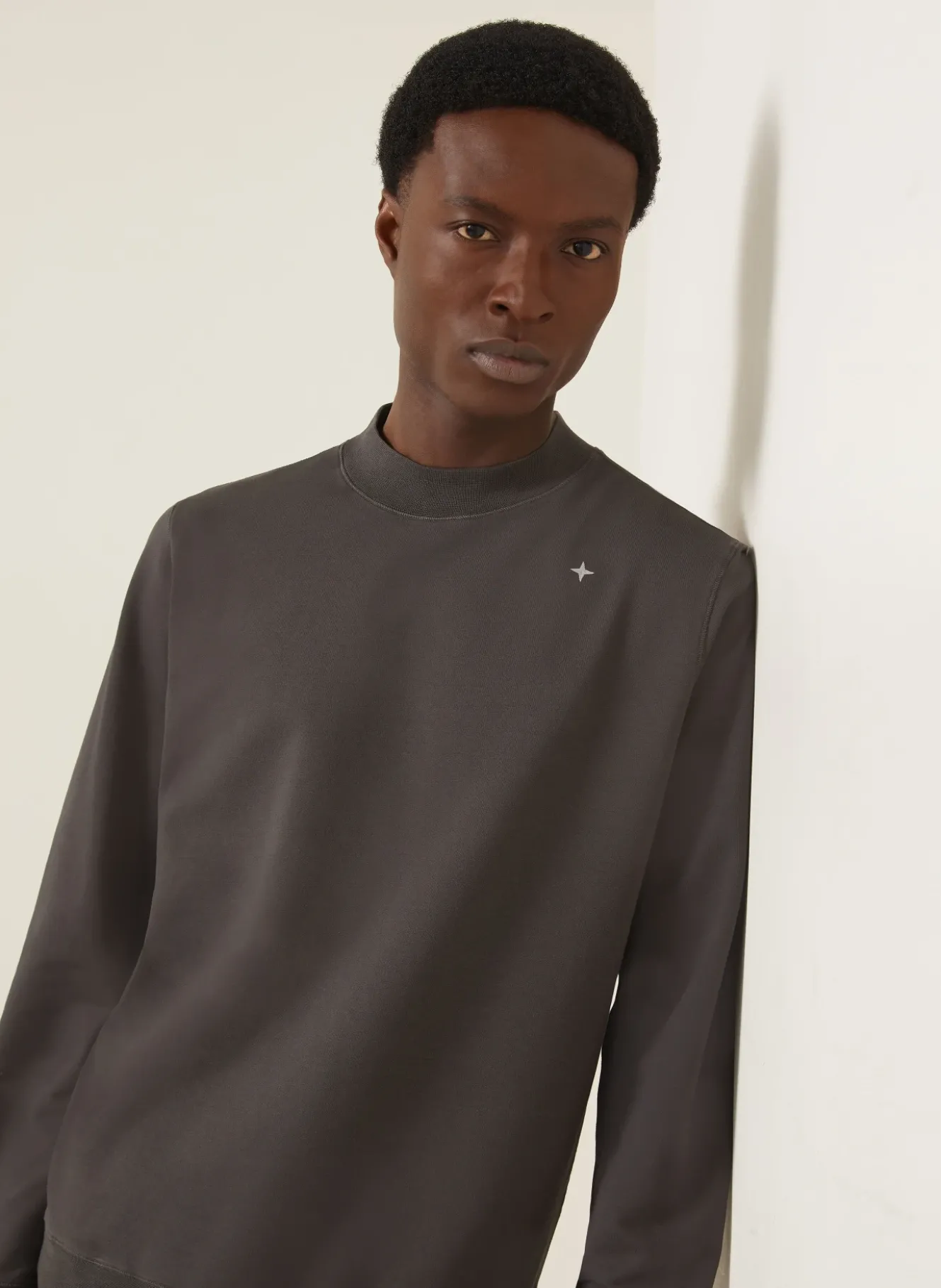 Sweatshirt STELLINA
