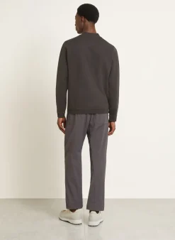 Sweatshirt STELLINA