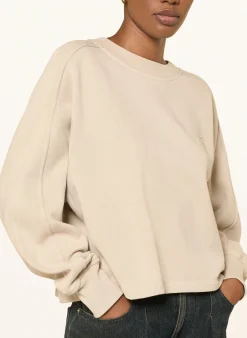Sweatshirt SUNNY