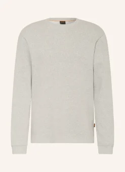 Sweatshirt TEMPEST