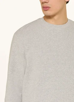 Sweatshirt TEMPEST