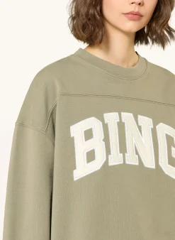 Sweatshirt TRENTON