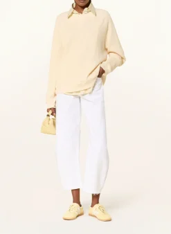 Sweatshirt USCOW