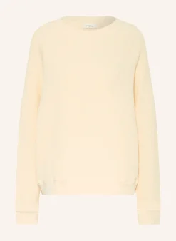 Sweatshirt USCOW