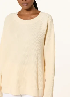 Sweatshirt USCOW