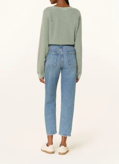 Sweatshirt USCOW