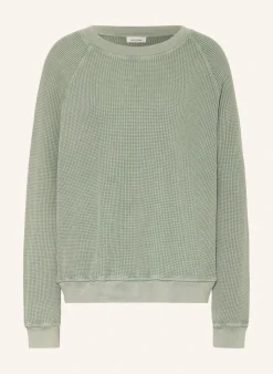 Sweatshirt USCOW