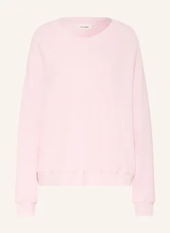 Sweatshirt USCOW
