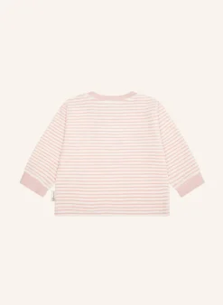 Sweatshirt WELLNESS