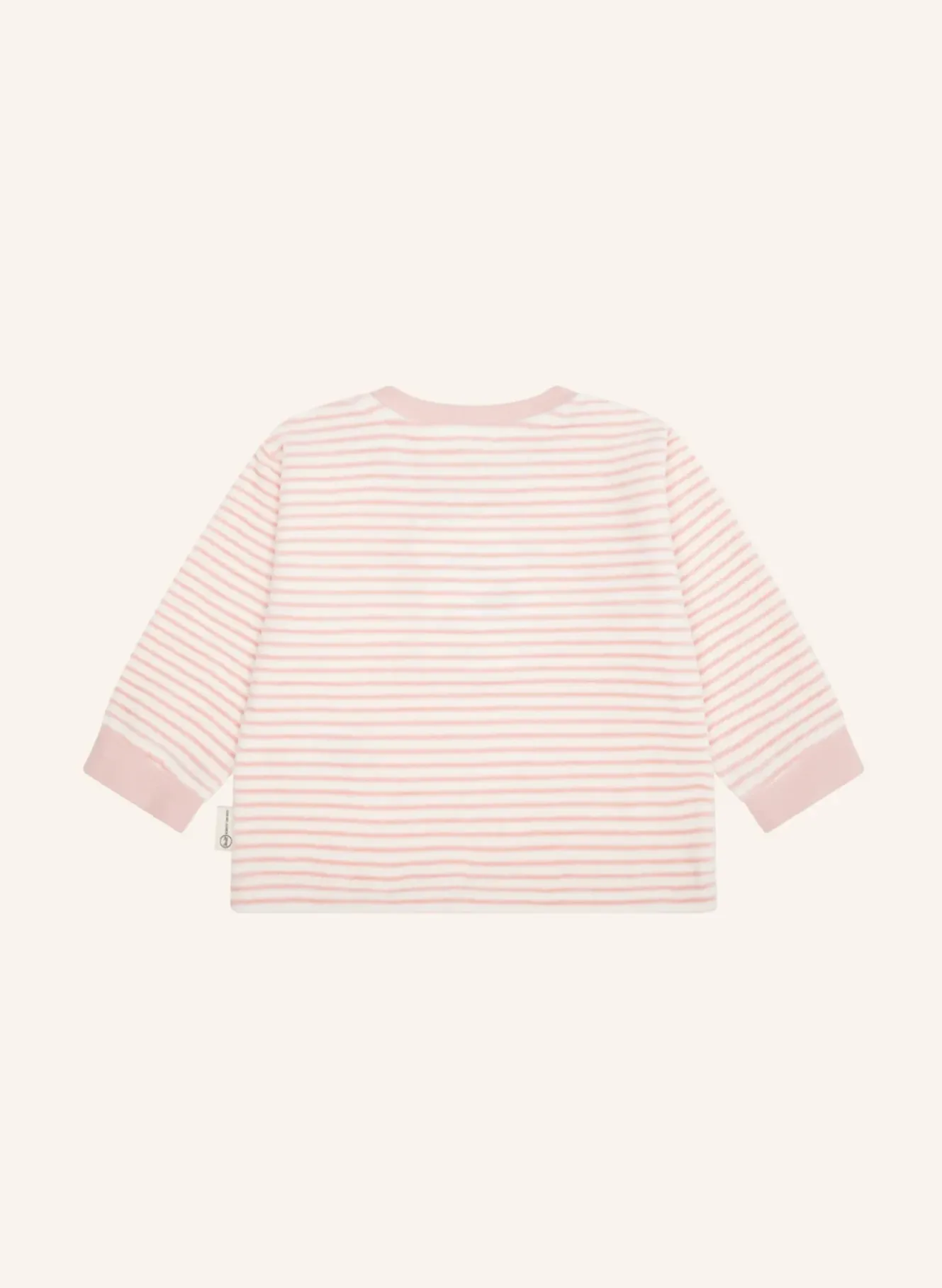 Sweatshirt WELLNESS