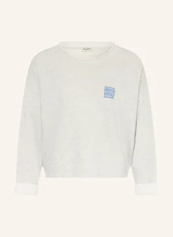 Sweatshirt ZOFBAY