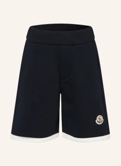Sweatshorts
