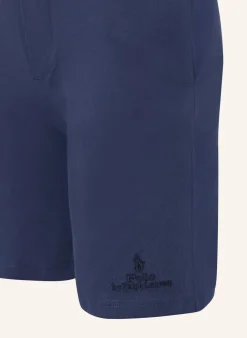 Sweatshorts