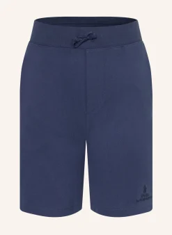 Sweatshorts
