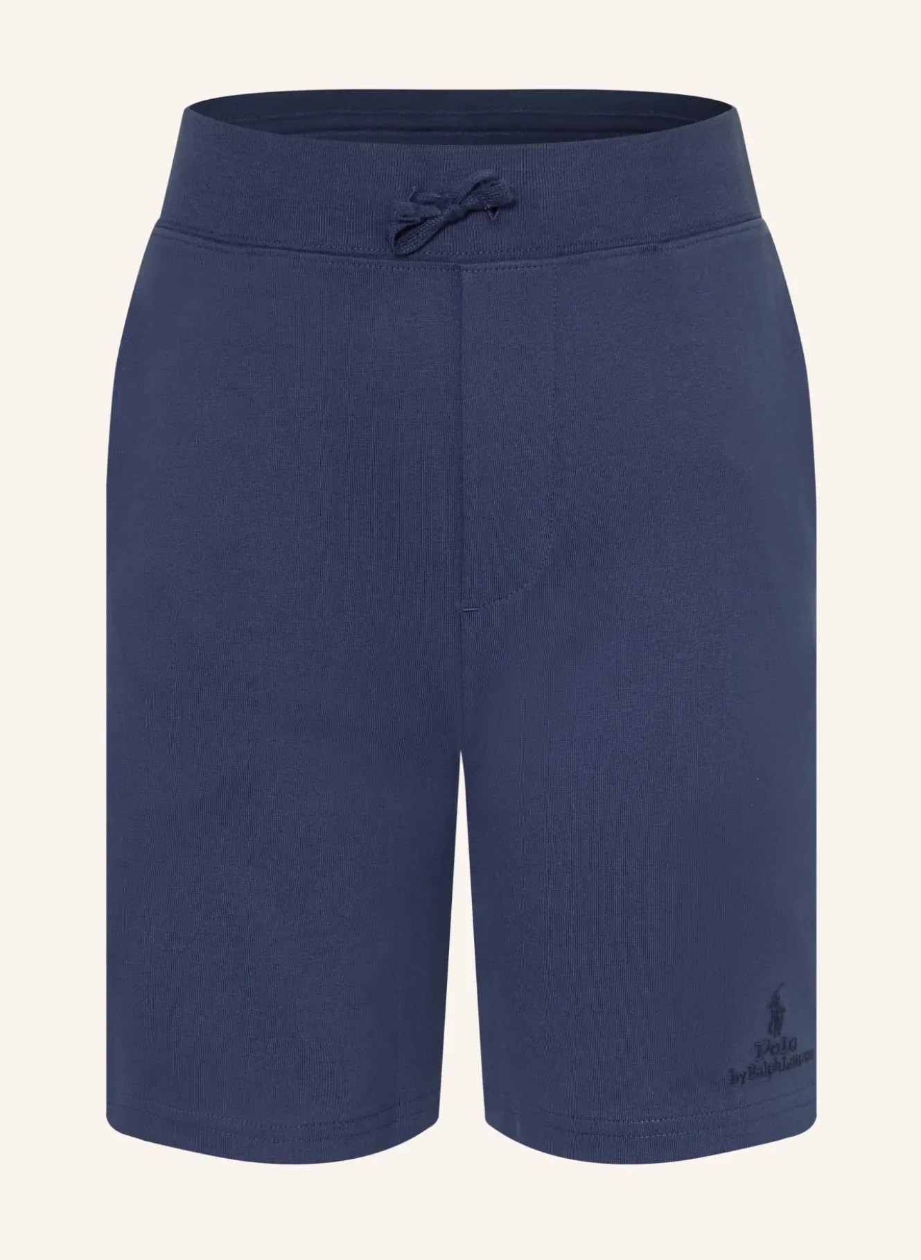 Sweatshorts