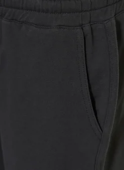 Sweatshorts