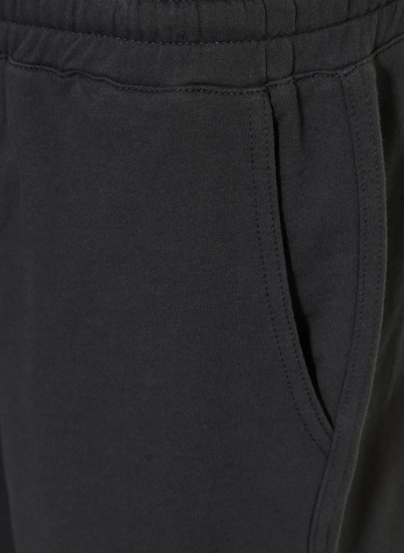 Sweatshorts