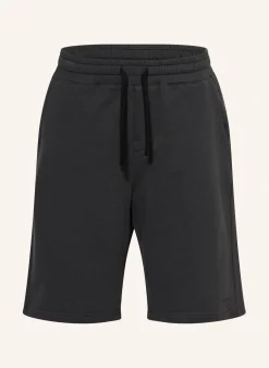 Sweatshorts