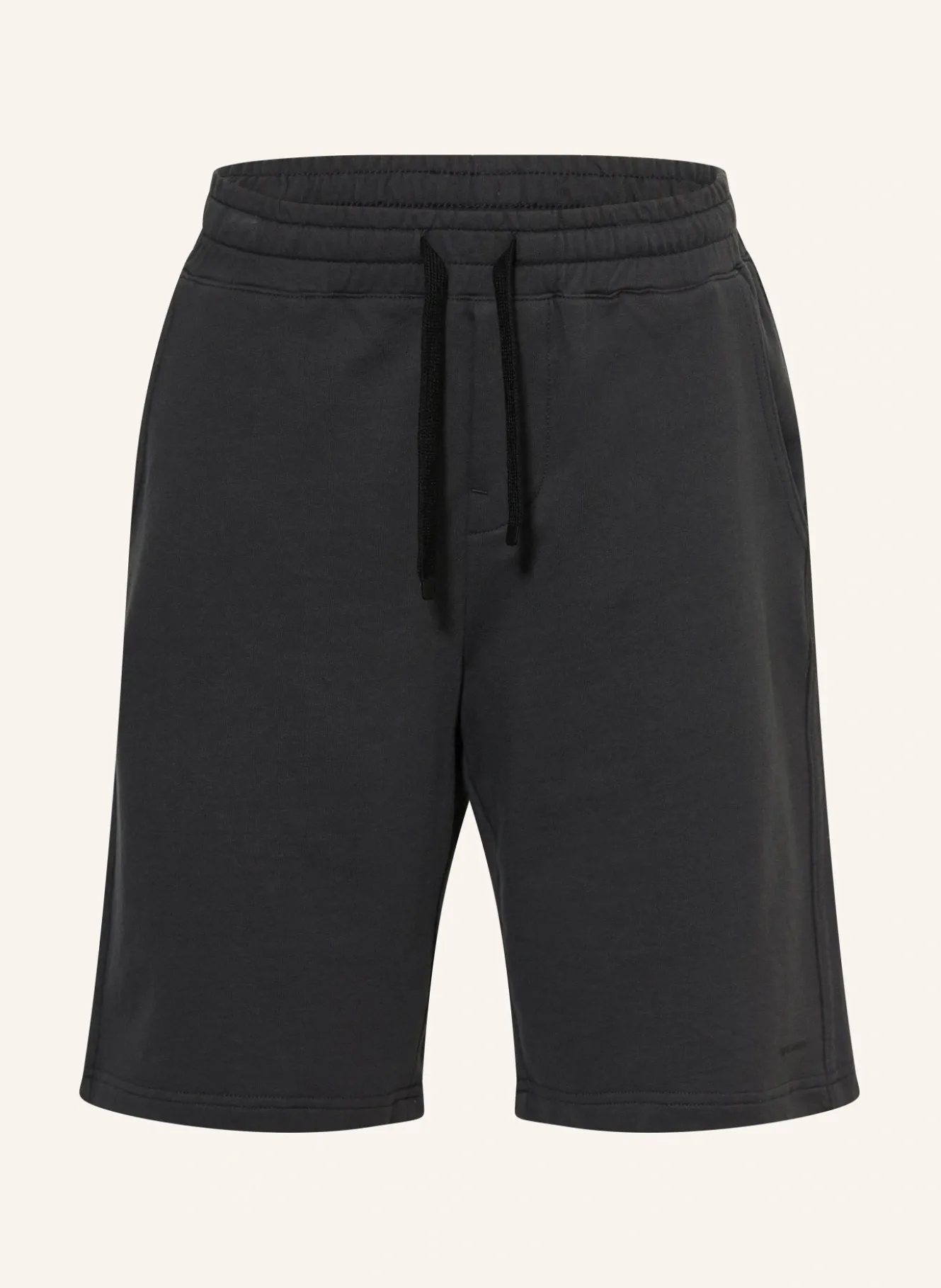 Sweatshorts