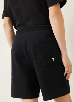 Sweatshorts
