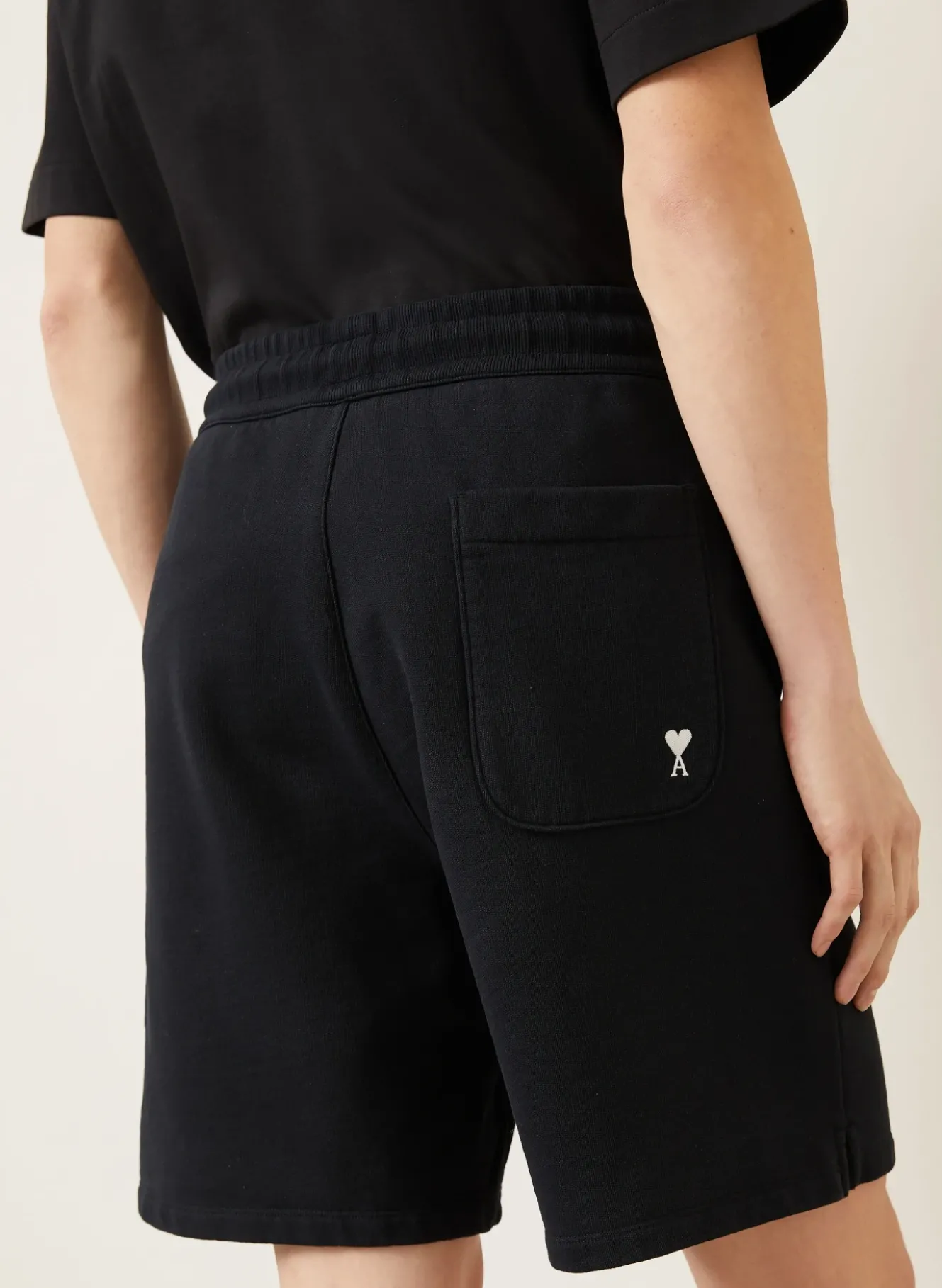 Sweatshorts