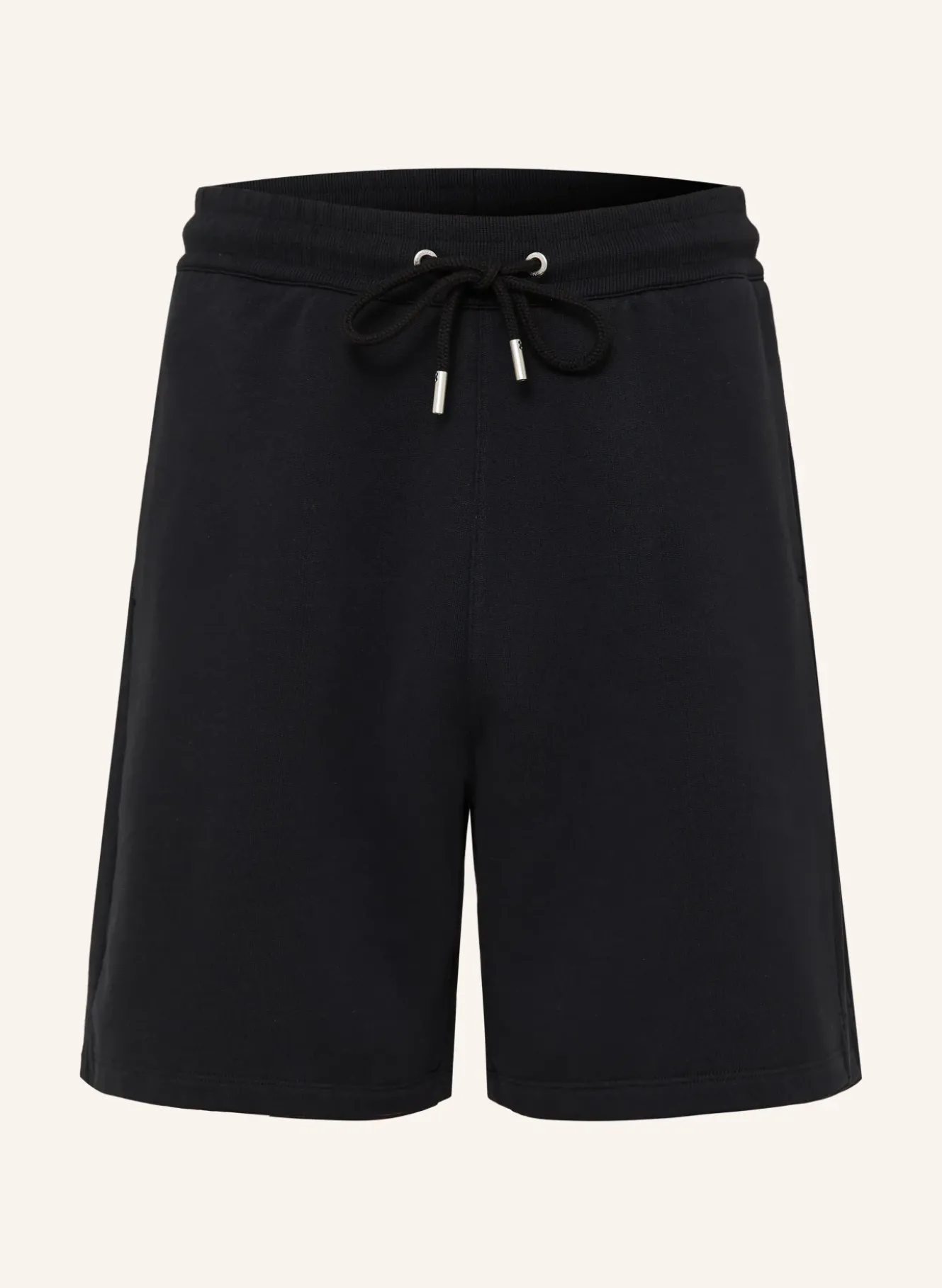Sweatshorts