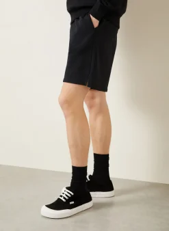 Sweatshorts