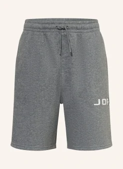 Sweatshorts