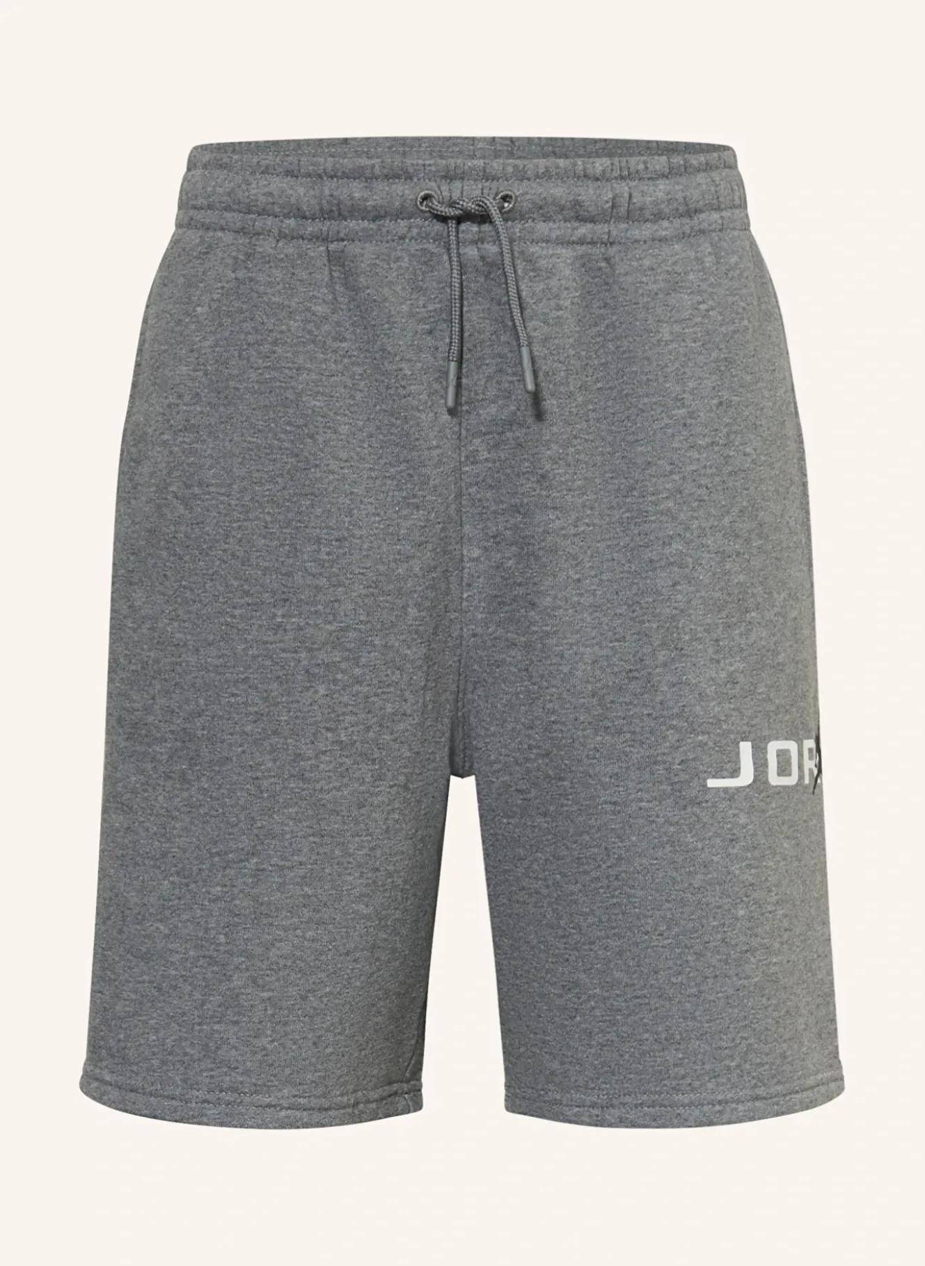 Sweatshorts